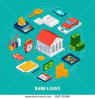 Payday Loans No Debit Card image 1